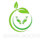 GARGI FOODS